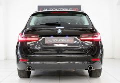 OCCASION BMW SERIE 3 (G21) TOURING 318DA MHD BUSINESS DESIGN