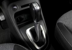 OCCASION RENAULT CAPTUR (2) 1.3 TCE 150 ENERGY INTENS EDC
