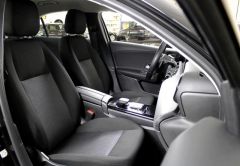 OCCASION MERCEDES CLASSE A BERLINE IV 2.0L 180 D BUSINESS LINE 7G-DCT