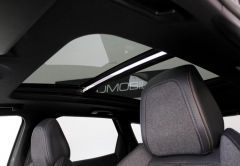 PEUGEOT 3008 ESSENCE 2020 GRIS F 97328 km