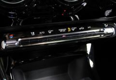 OCCASION MERCEDES CLASSE A IV 160 109CH BUSINESS LINE