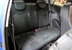 OCCASION OPEL ADAM 1.4 TWINPORT 87CH UNLIMITED