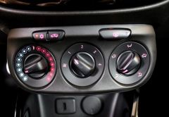 OCCASION OPEL ADAM 1.4 TWINPORT 87CH UNLIMITED