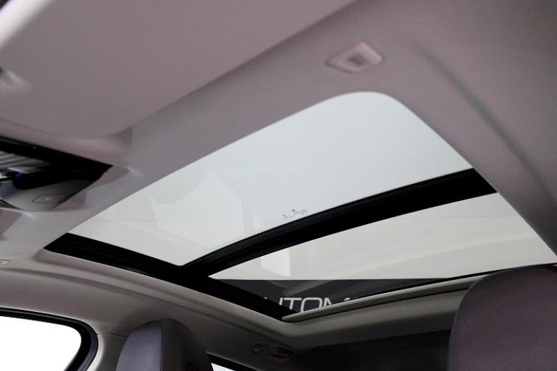 BMW X4 (G02) XDRIVE20D BUSINESS DESIGN TOIT OUVRANT PANORAMIQUE - photo 2