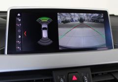 OCCASION BMW X2 (F39) XDRIVE 25E BUSINESS DESIGN BVA6