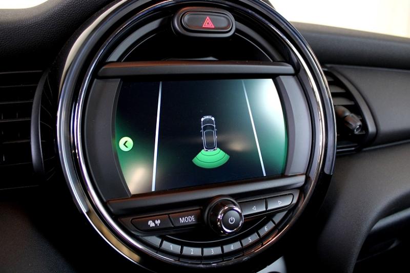 MINI MINI ONE 102CH  BUSINESS DESIGN - photo 4