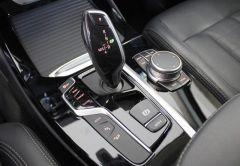 OCCASION BMW X3 (G01) XDRIVE30EA 292CH BUSINESS DESIGN BVA8