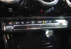 OCCASION MERCEDES CLASSE A 250 E 160+102CH STYLE LINE 8G-DCT