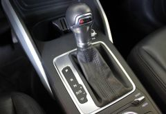 OCCASION AUDI Q2 30 TDI 116CH BUSINESS LINE S TRONIC 7