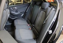 OCCASION BMW SERIE 1 (F40) 116D 116 BUSINESS DESIGN DKG7 2023 COCKPIT PRO JA 17