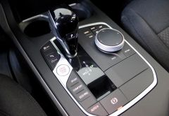 OCCASION BMW SERIE 1 (F40) 116D 116 BUSINESS DESIGN DKG7 2023 COCKPIT PRO JA 17