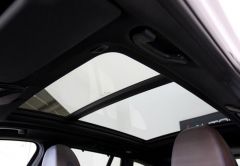 BMW X3 HYBRIDE 2021 GRIS 91291 km