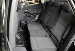 OCCASION BMW X1 (U11) SDRIVE18D 150CH BUSINESS DESIGN