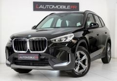 OCCASIONS BMW X1 (U11) SDRIVE18D 150CH BUSINESS DESIGN
