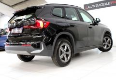 OCCASION BMW X1 (U11) SDRIVE18D 150CH BUSINESS DESIGN