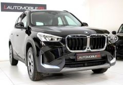 OCCASION BMW X1 (U11) SDRIVE18D 150CH BUSINESS DESIGN