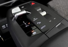 OCCASION BMW X1 (U11) SDRIVE18D 150CH BUSINESS DESIGN