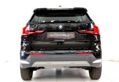 OCCASION BMW X1 (U11) SDRIVE18D 150CH BUSINESS DESIGN