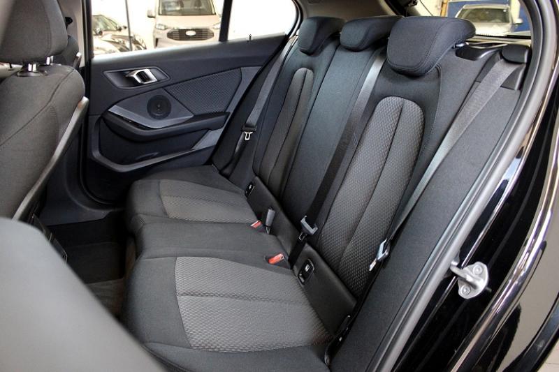 BMW SERIE 1 (F40) 118IA 136CH BUSINESS DESIGN DKG7 - photo 11