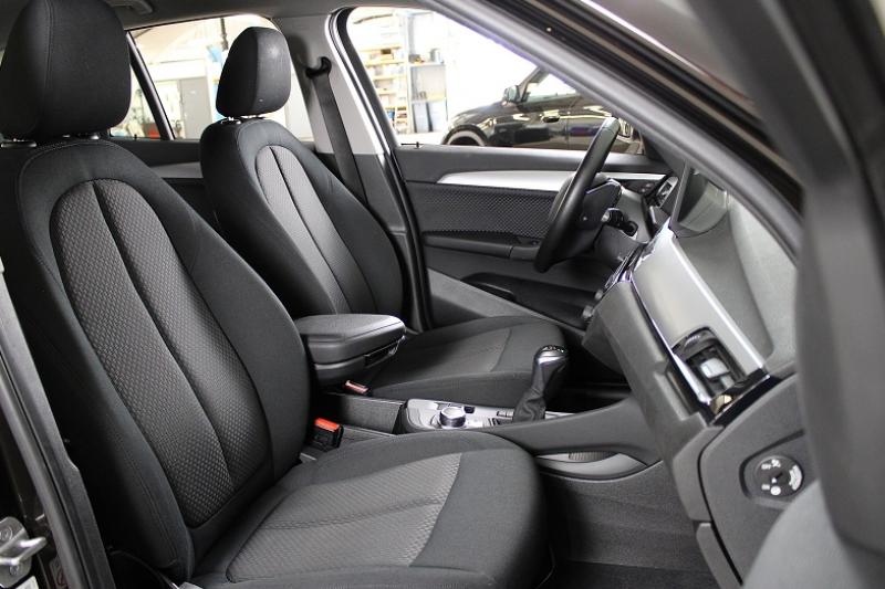 BMW X1 (F48) XDRIVE25EA 220CH BUSINESS DESIGN - photo 13