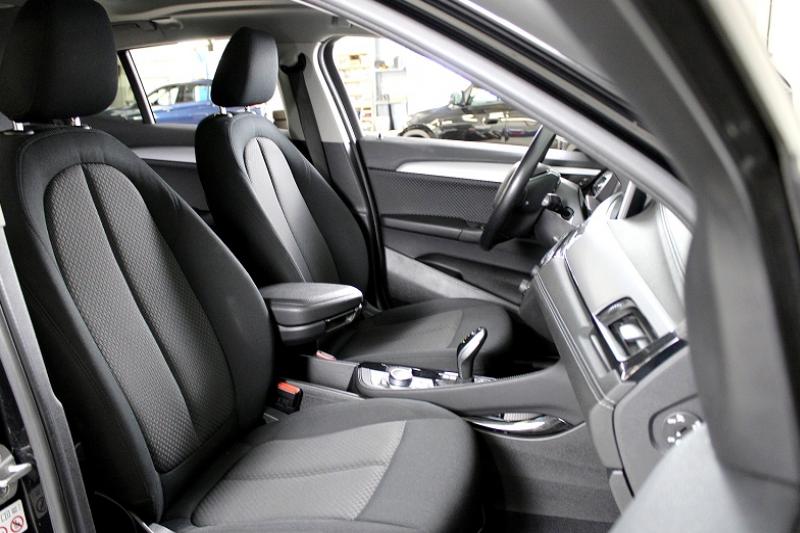 BMW X2 (F39) (F39) SDRIVE18IA 136CH BUSINESS DESIGN DKG7 TOIT OUVRANT PANORAMIQUE - photo 13