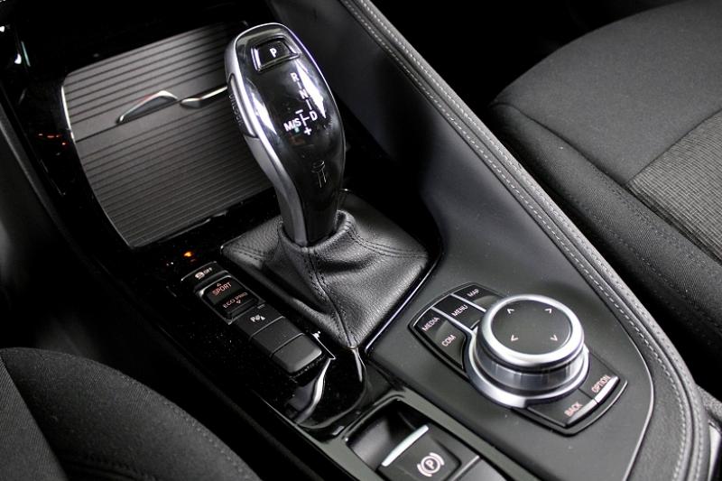 BMW X2 (F39) (F39) SDRIVE18IA 136CH BUSINESS DESIGN DKG7 TOIT OUVRANT PANORAMIQUE - photo 7