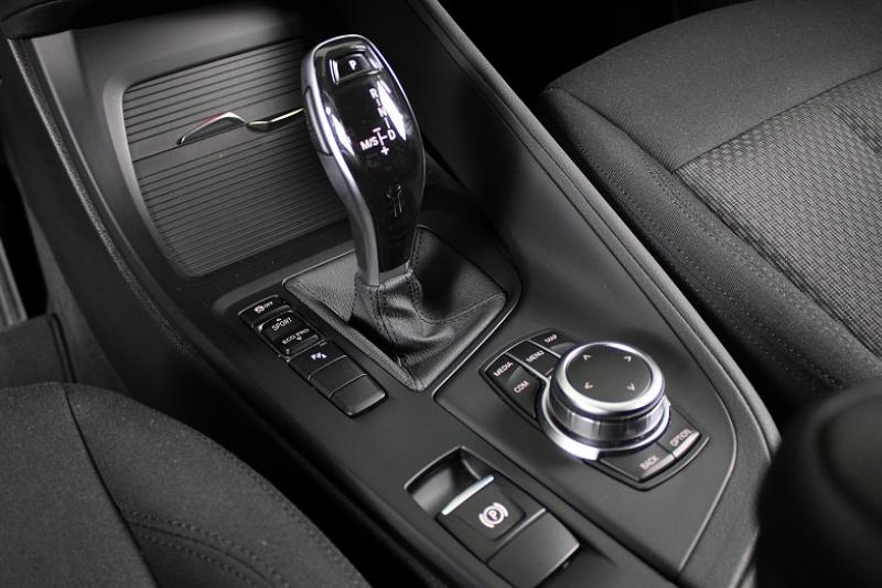 BMW X1 (F48) SDRIVE16D 116CH BUSINESS DESIGN - photo 4