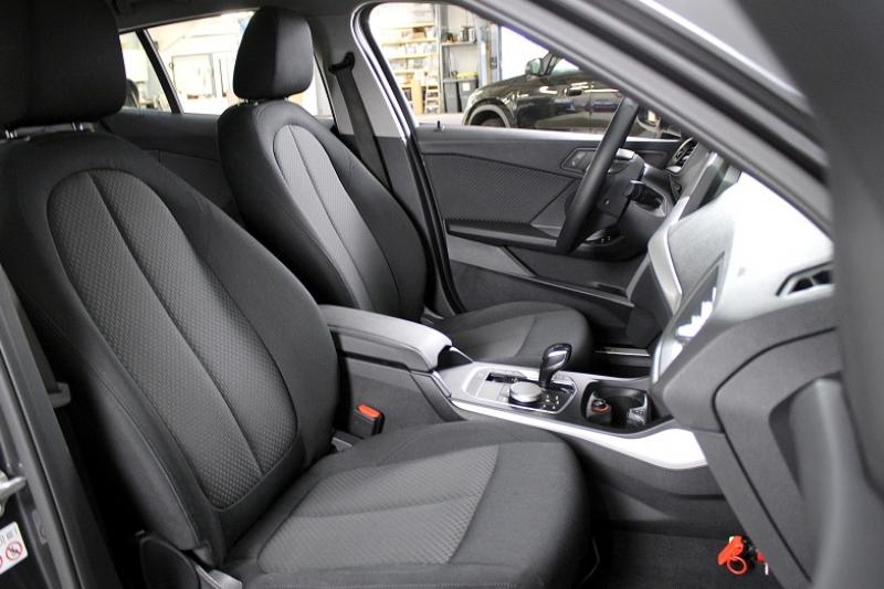 BMW SERIE 1 (F40) 116D 116 BUSINESS DESIGN DKG7 TOIT OUVRANT PANORAMIQUE - photo 13