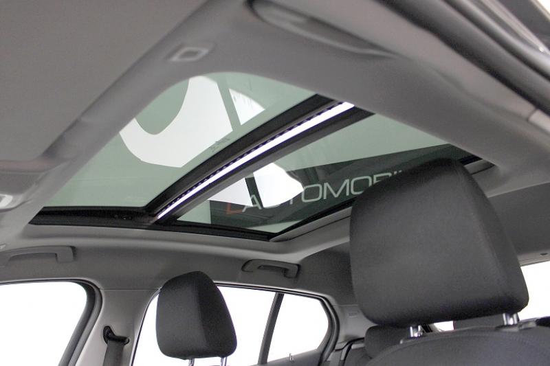 BMW SERIE 1 (F40) 116D 116 BUSINESS DESIGN DKG7 TOIT OUVRANT PANORAMIQUE - photo 2