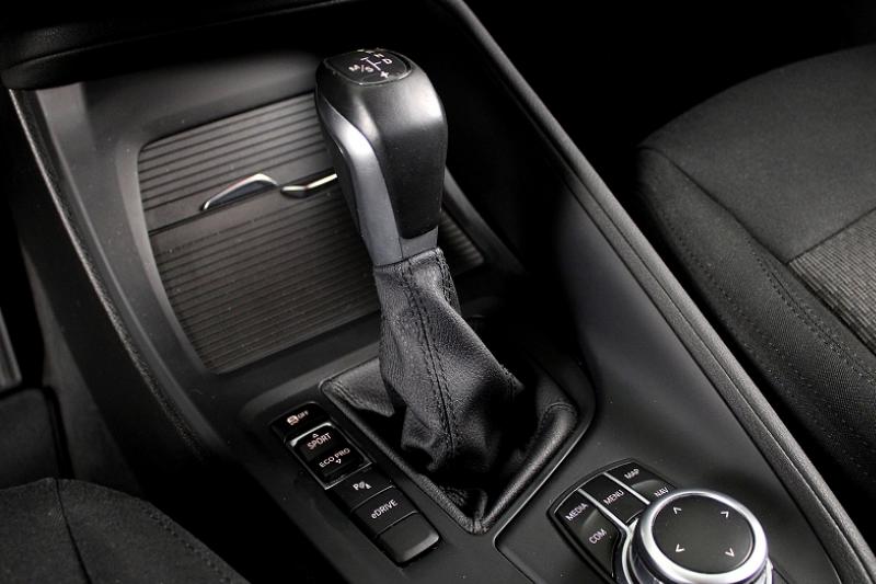 BMW X1 (F48) XDRIVE25EA 220CH BUSINESS DESIGN - photo 2