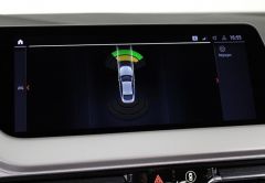 OCCASION BMW SERIE 2 GRAND COUPE (F44) 218D BUSINESS DESIGN