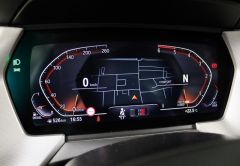 BMW SERIE 2 GRAND COUPE DIESEL 2022 GRIS M�TAL 41346 km