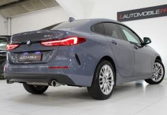 OCCASION BMW SERIE 2 GRAND COUPE (F44) 218D BUSINESS DESIGN