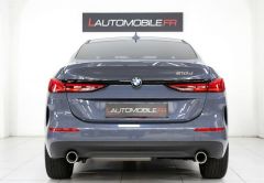OCCASION BMW SERIE 2 GRAND COUPE (F44) 218D BUSINESS DESIGN