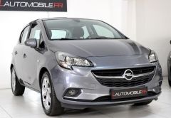 OCCASION OPEL CORSA 1.4 90CH DESIGN 120 ANS START/STOP 5P