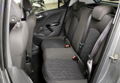 OCCASION OPEL CORSA 1.4 90CH DESIGN 120 ANS START/STOP 5P