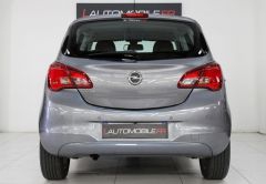 OCCASION OPEL CORSA 1.4 90CH DESIGN 120 ANS START/STOP 5P