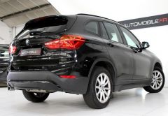 OCCASION BMW X1 (F48) SDRIVE16DA 116CH BUSINESS DESIGN DKG7