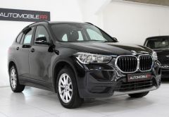 OCCASION BMW X1 (F48) SDRIVE16DA 116CH BUSINESS DESIGN DKG7