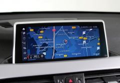 OCCASION BMW X1 (F48) SDRIVE16DA 116CH BUSINESS DESIGN DKG7