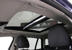 BMW SERIE 3 HYBRIDE 2021 PHYTONIC BLUE 75851 km