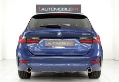 OCCASION BMW SERIE 3 (G21) TOURING 320EA 204CH BUSINESS DESIGN TOIT OUVRANT PANORAMIQUE