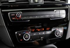 OCCASION BMW X1 (F48) (2) SDRIVE18D BUSINESS DESIGN