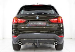 OCCASION BMW X1 (F48) (2) SDRIVE18D BUSINESS DESIGN