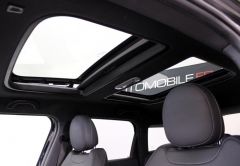 MINI COUNTRYMAN HYBRIDE 2020 NOIR 85232 km