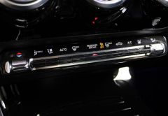 OCCASION MERCEDES CLASSE A 250 E 160+102CH STYLE LINE 8G-DCT