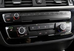 OCCASION BMW SERIE 1 (F20) (2) 116I BUSINESS DESIGN 5P