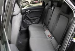 OCCASION AUDI A1 SPORTBACK 25 TFSI 95CH BUSINESS LINE S TRONIC 7