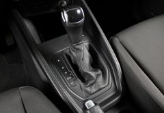 OCCASION AUDI A1 SPORTBACK 25 TFSI 95CH BUSINESS LINE S TRONIC 7