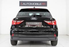 OCCASION AUDI A1 SPORTBACK 25 TFSI 95CH BUSINESS LINE S TRONIC 7